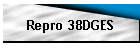 Repro 38DGES
