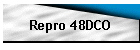 Repro 48DCO